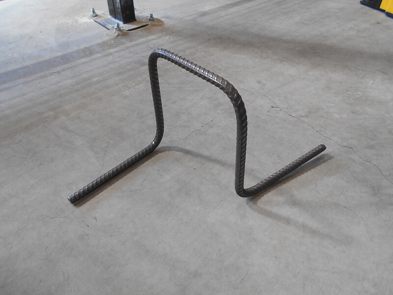 3Dベンダーのイメージ