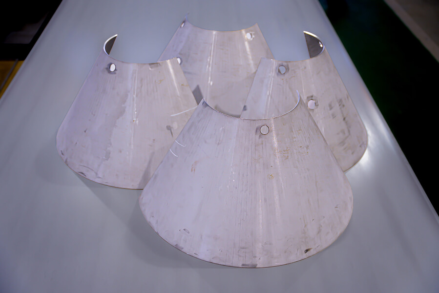 AMADA HD3504NTのイメージ