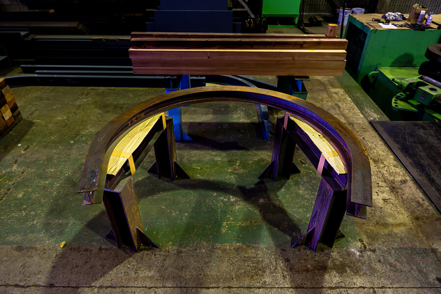 アングルベンダーのイメージ