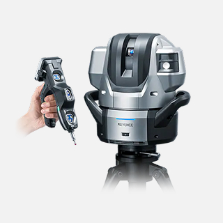 測定のサムネイル