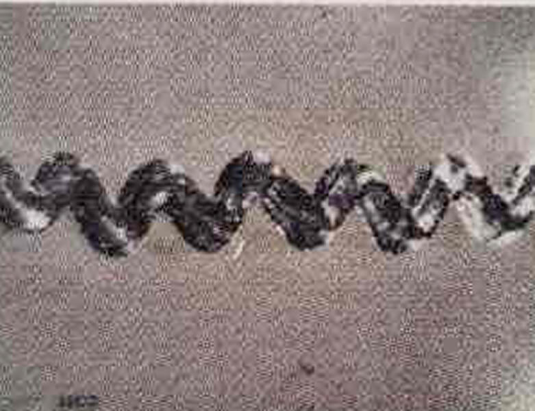 ハンディファイバー溶接のイメージ