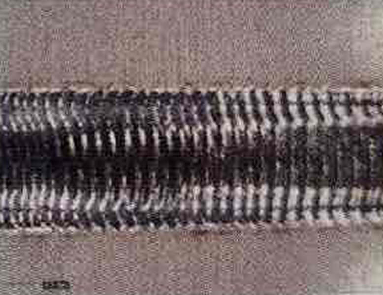 ハンディファイバー溶接のイメージ